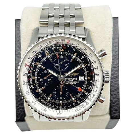 breitling a23422|a24322 breitling price.